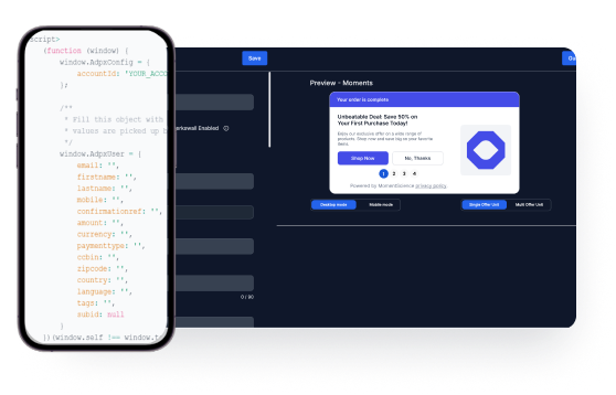 easy-implementation