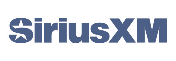 SiriusXm