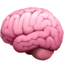 AI Brainstorming