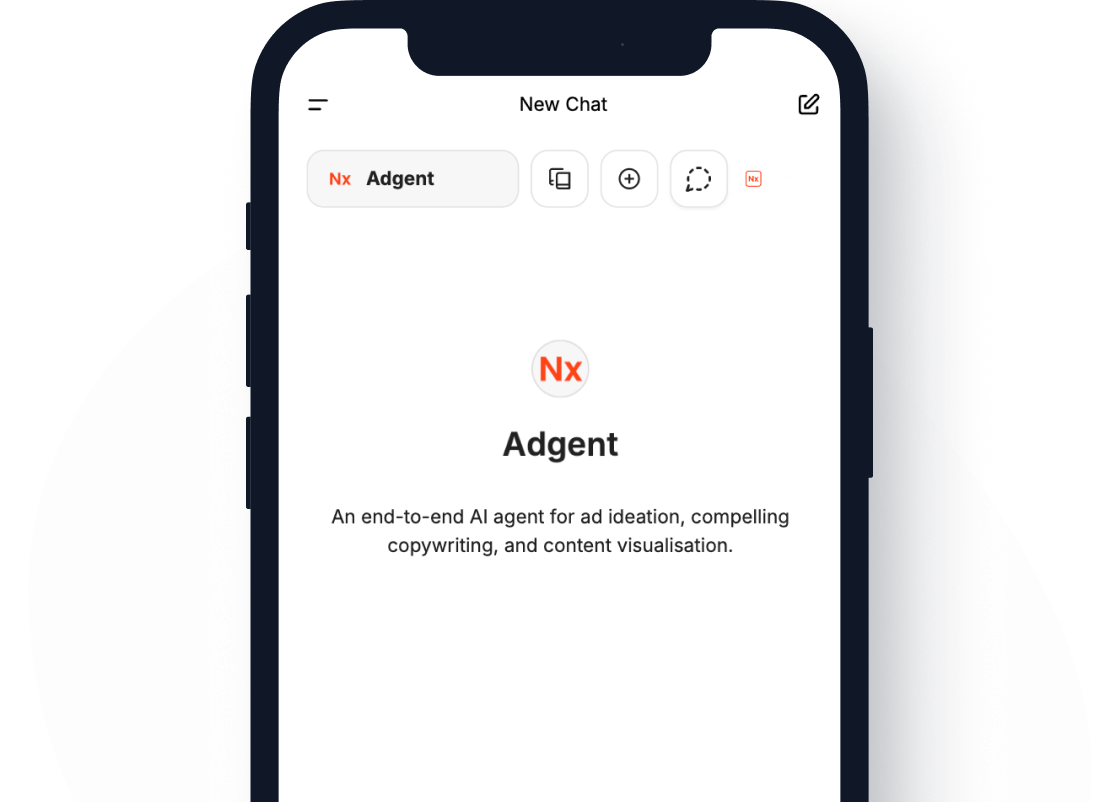 mobile-at-contact