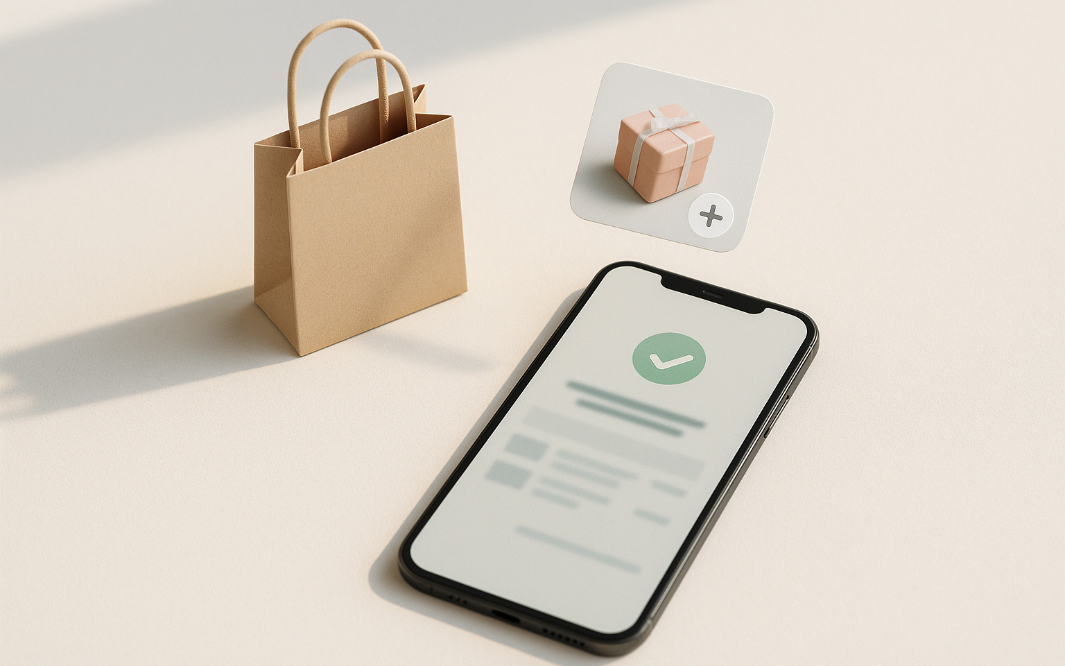 Featured image for AdsPostX Seizes The Post-Checkout Moment article